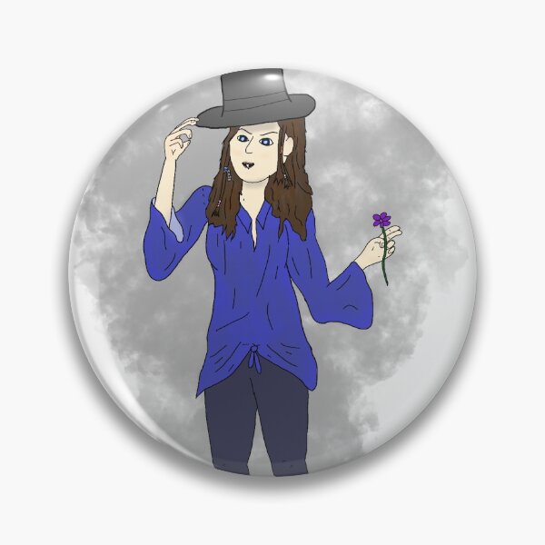 Item preview, Rose the Hat designed and sold by Jordan Feigin.
