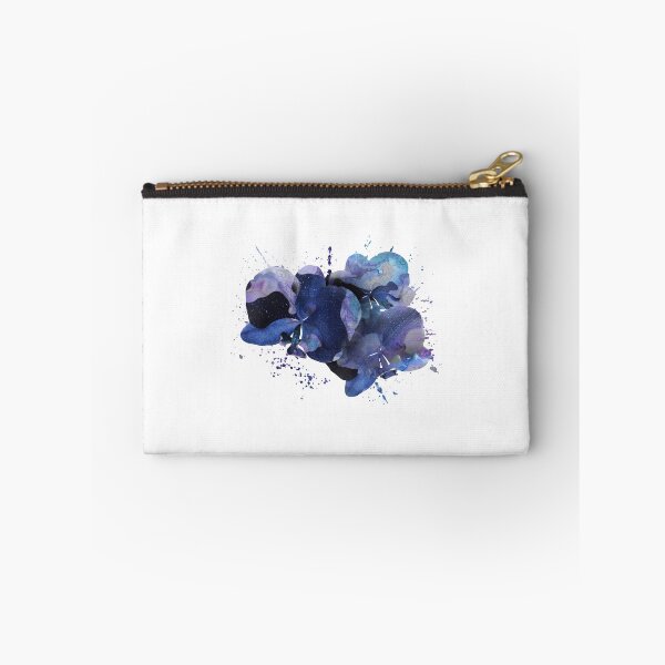 Item preview, Cosmic Orchid designed and sold by mtheuniverse.