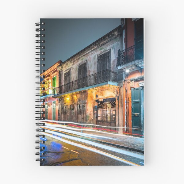 Item preview, Preservation Hall designed and sold by chasethislight.