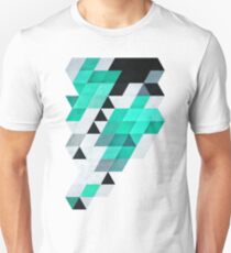 Mynt Unisex T-Shirt