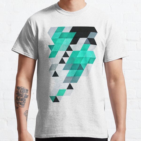 Mynt Classic T-Shirt