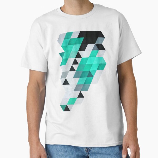 Item preview, Mynt // 142 designed and sold by spires.