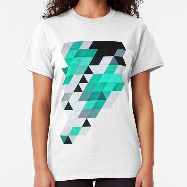 Mynt Classic T-Shirt