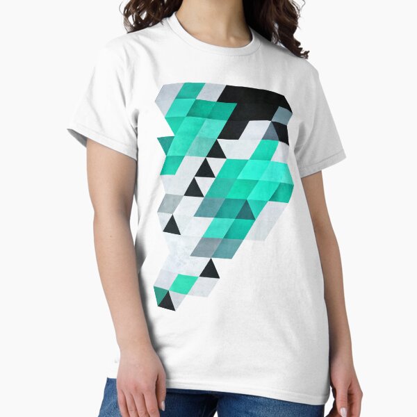Item preview, Mynt // 142 designed and sold by spires.