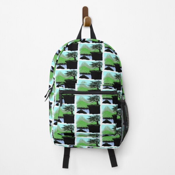 Item preview, Gap designed and sold by missmann.