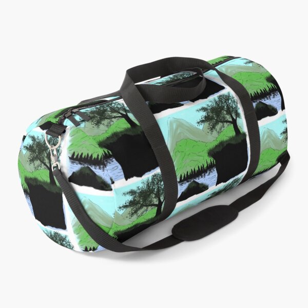 Item preview, Gap designed and sold by missmann.