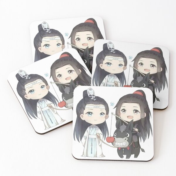Item preview, WANGXIAN.WITH.APPLE designed and sold by stephylee88.