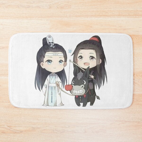 Item preview, WANGXIAN.WITH.APPLE designed and sold by stephylee88.