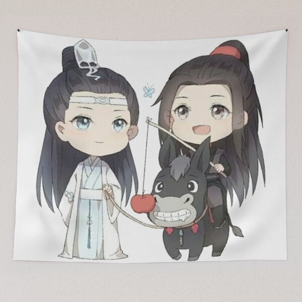 Item preview, WANGXIAN.WITH.APPLE designed and sold by stephylee88.