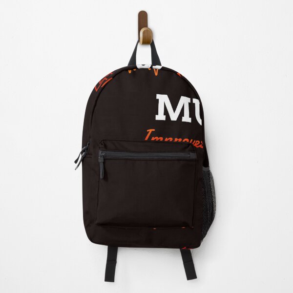 Item preview, Music Improves My Health designed and sold by Moliza.
