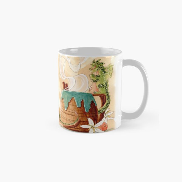 https://ih1.redbubble.net/image.2276719454.7938/mug,standard,x334,right-pad,600x600,f8f8f8.jpg