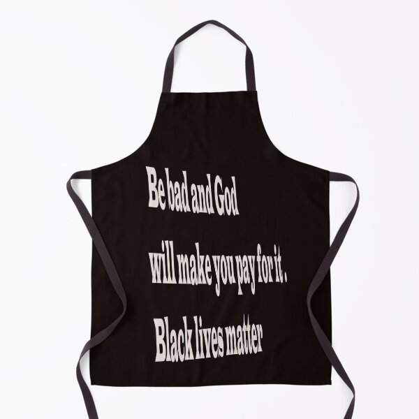 Item preview, Black lives matter - Message designed and sold by Marcel1966.