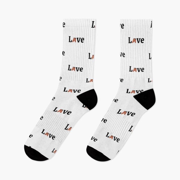 Item preview, Love Horse, Cute Horse, patterned designed and sold by JRice66.