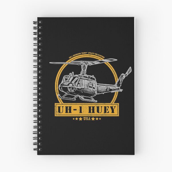 Item preview, UH-1 Iroquois Huey designed and sold by RycoTokyo81.