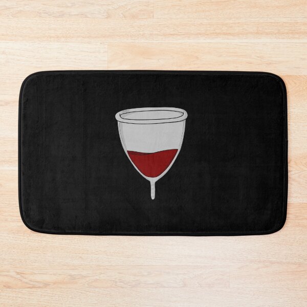 Item preview, The Cup designed and sold by IsabelleDjigui.