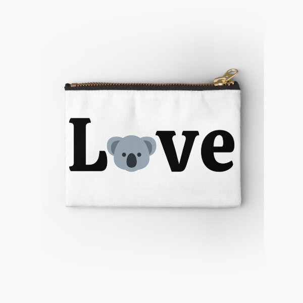 Item preview, Love Koala, Cute Koala designed and sold by JRice66.