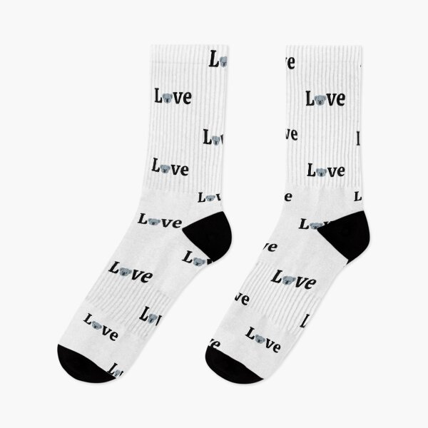 Item preview, Love Koala, Cute Koala designed and sold by JRice66.