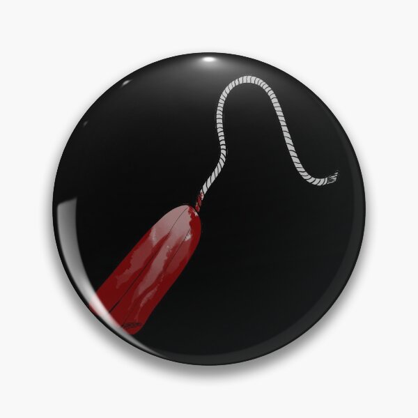 Item preview, Tampon  designed and sold by IsabelleDjigui.
