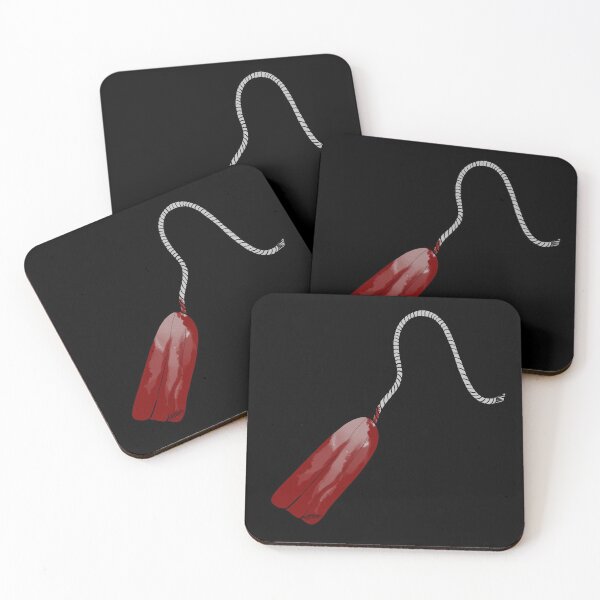 Item preview, Tampon  designed and sold by IsabelleDjigui.
