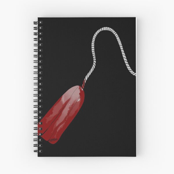 Item preview, Tampon  designed and sold by IsabelleDjigui.