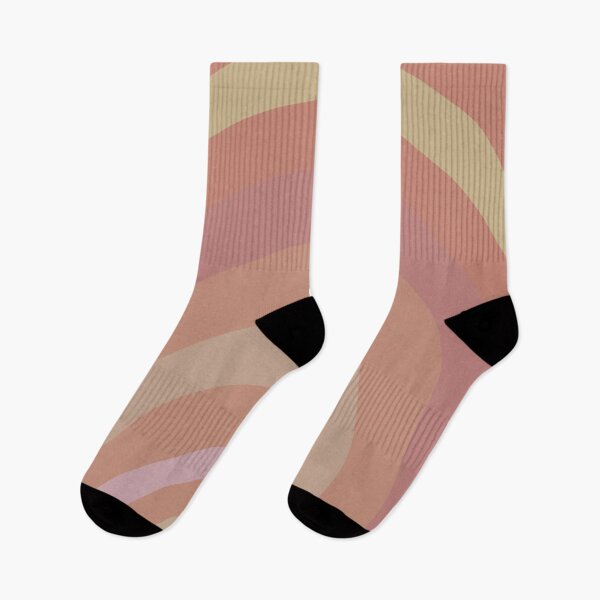 Item preview, Rainbow Dream - Neutrals  designed and sold by Home with Lola.