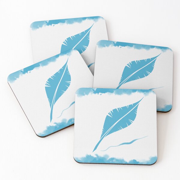 Item preview, Notebook designed and sold by Daerael.