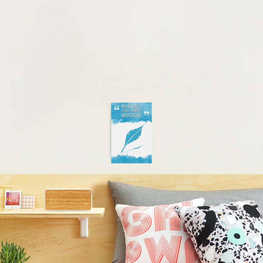 Item preview, Photographic Print designed and sold by Landrah.