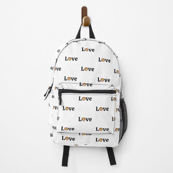 Item preview, Love Lion, Cute Lion, patterned designed and sold by JRice66.