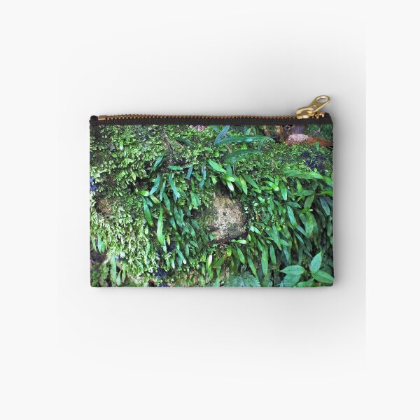 Item preview, By the walking track designed and sold by sandysartstudio.