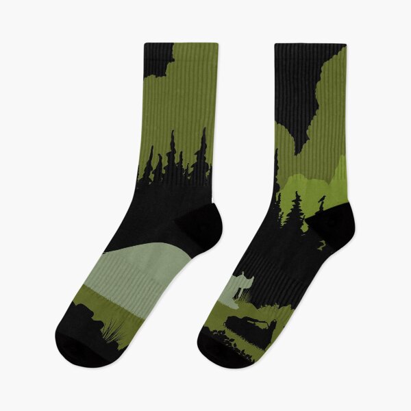 Item preview, MY FAVORITE CAMPING BUDDY CALLS ME DAD designed and sold by TeyMank.