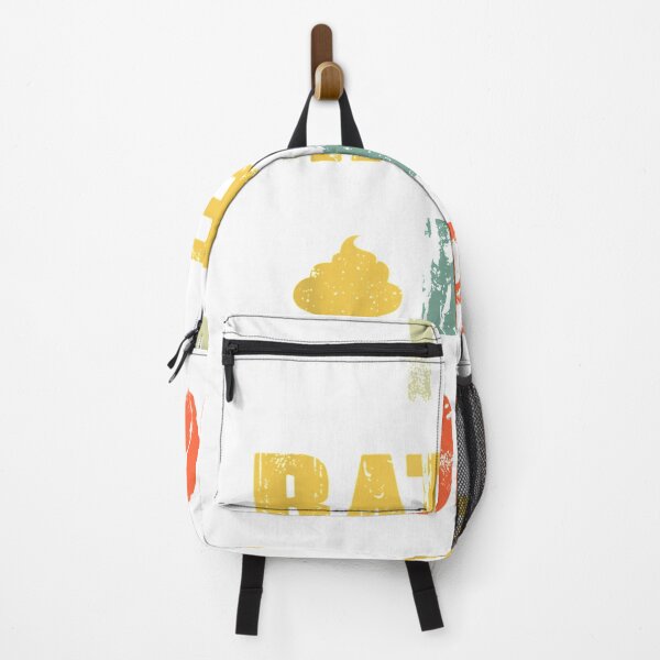 Item preview, I'd Rather Be Pooping designed and sold by mylahKristian.