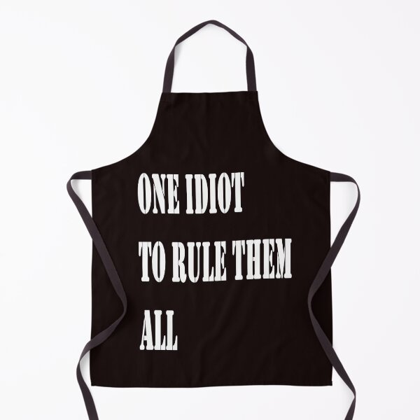 Item preview, the clever one - Cool and fun designed and sold by Marcel1966.