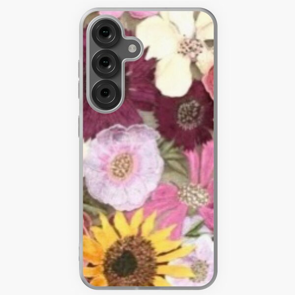 Item preview, Taylor Swift floral designed and sold by emj2608.