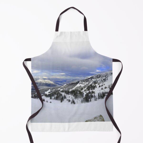 Item preview, slopes designed and sold by ljdewet.