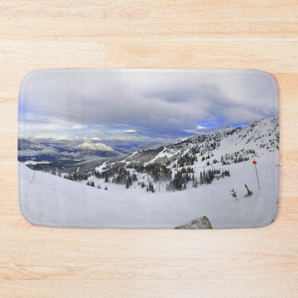 Item preview, slopes designed and sold by ljdewet.