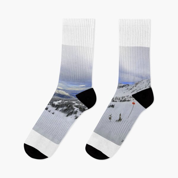 Item preview, slopes designed and sold by ljdewet.