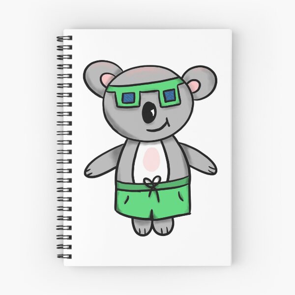 Item preview, Kool-ala designed and sold by LeahEiden.