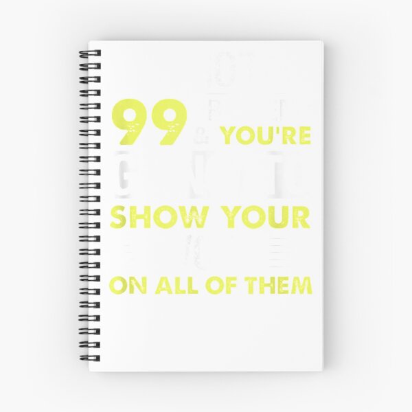 Item preview, I Got 99 Problems And You're Going To Show Work All Of Them  designed and sold by mylahKristian.