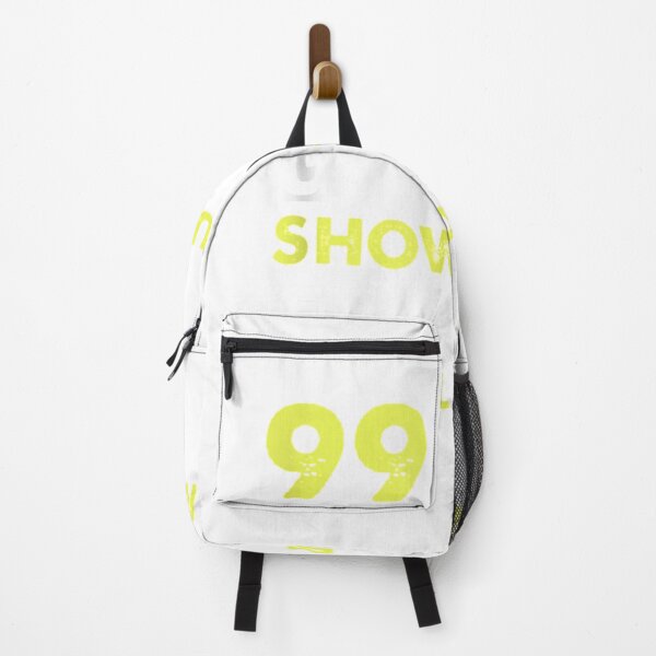 Item preview, I Got 99 Problems And You're Going To Show Work All Of Them  designed and sold by mylahKristian.