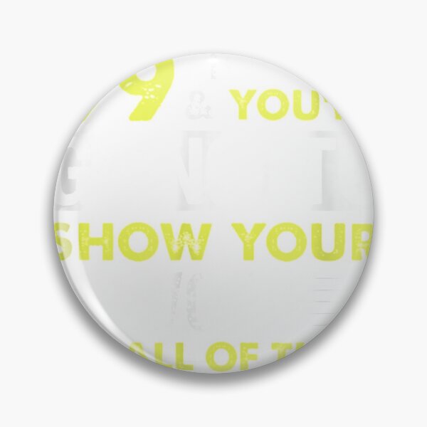Item preview, I Got 99 Problems And You're Going To Show Work All Of Them  designed and sold by mylahKristian.