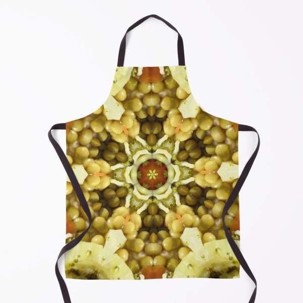 Item preview, Kaleidoscopic Nature 00083 designed and sold by CleanWIP.