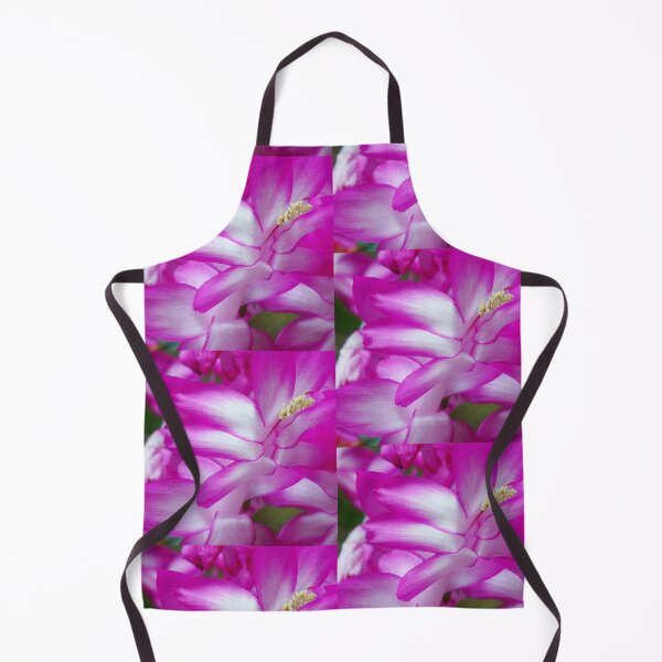 Item preview, Christmas Cactus designed and sold by Linda Bianic.