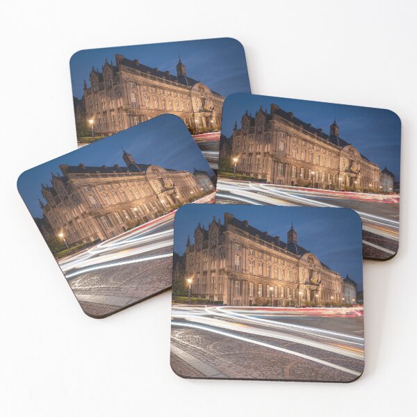 Item preview, Palace of the Prince Bishops, Liege designed and sold by chasethislight.
