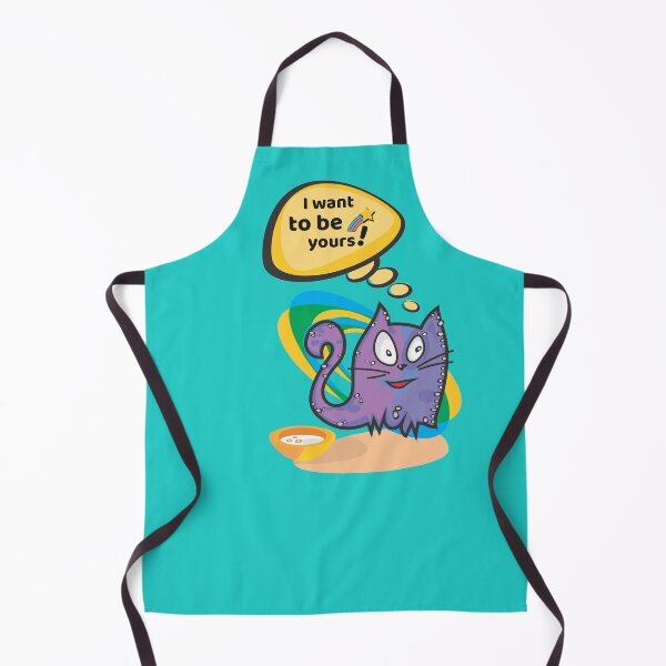 Item preview, Funny Cat Cata-Vento Says to you designed and sold by OPY Shop.