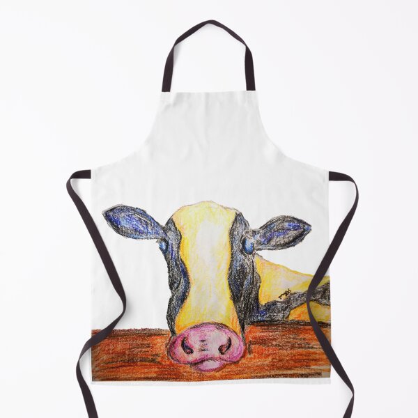 Item preview, Cow designed and sold by CanDo20.