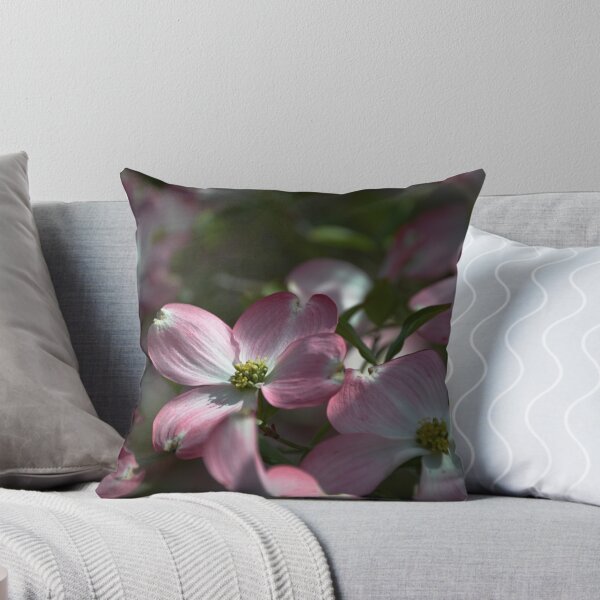Item preview, An Open Moment designed and sold by Remy Porter.