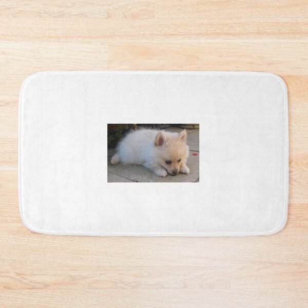 Item preview, am i doing something wrong??? designed and sold by ljdewet.