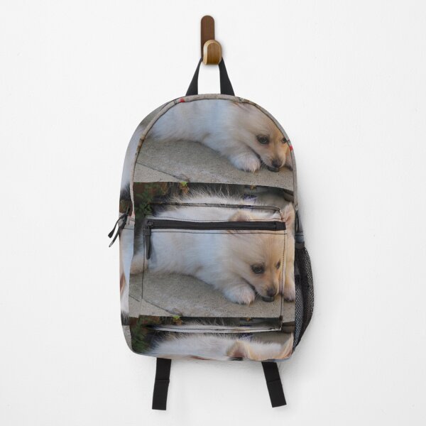 Item preview, am i doing something wrong??? designed and sold by ljdewet.