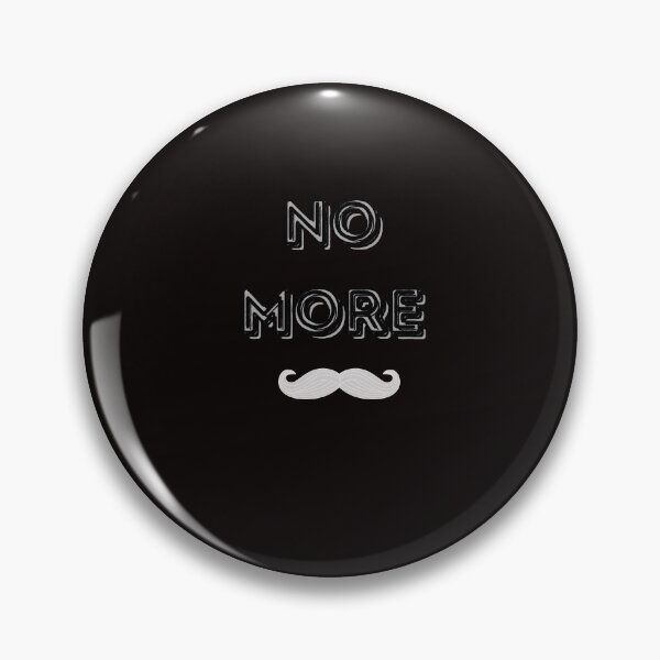 Item preview, No More Beard designed and sold by Houseofsayo.