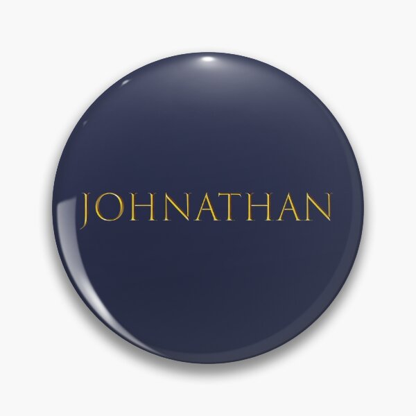 Item preview, Johnathan designed and sold by RonsRavioli.